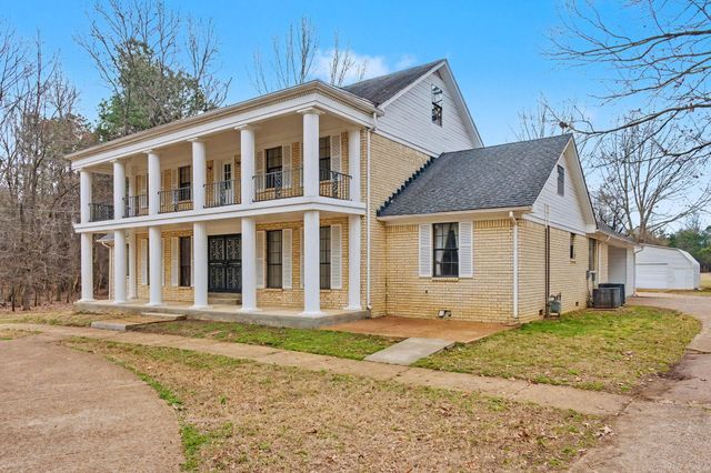 7439 LEXIE GARDNER RD, Bartlett, TN 38002