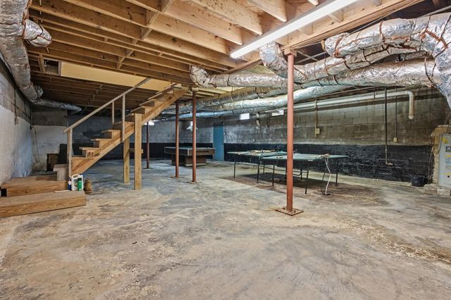 7439 LEXIE GARDNER RD, Bartlett, TN 38002