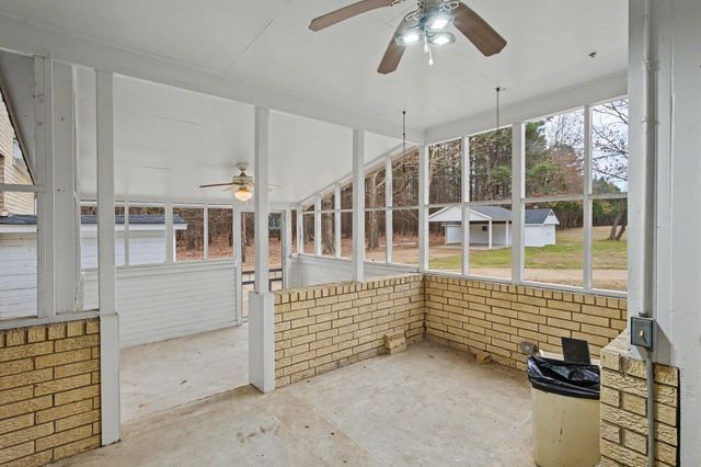 7439 LEXIE GARDNER RD, Bartlett, TN 38002