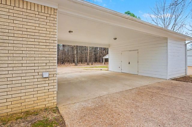 7439 LEXIE GARDNER RD, Bartlett, TN 38002