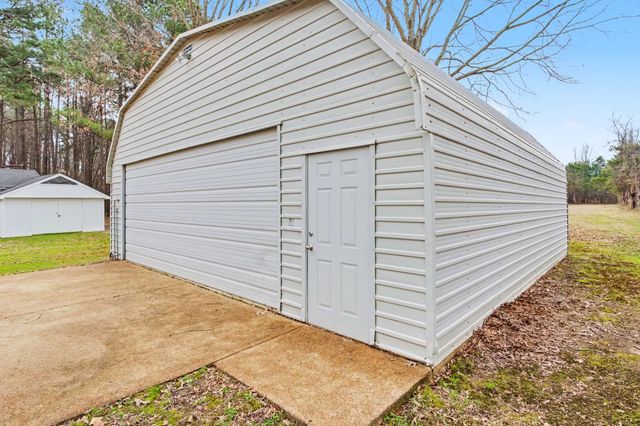 7439 LEXIE GARDNER RD, Bartlett, TN 38002