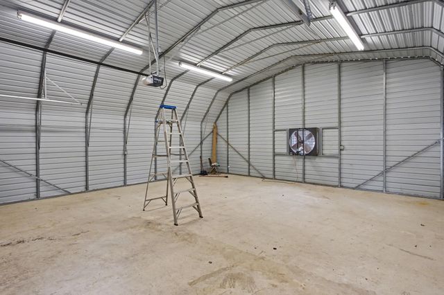 7439 LEXIE GARDNER RD, Bartlett, TN 38002