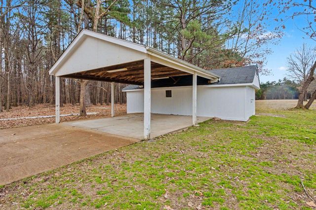 7439 LEXIE GARDNER RD, Bartlett, TN 38002