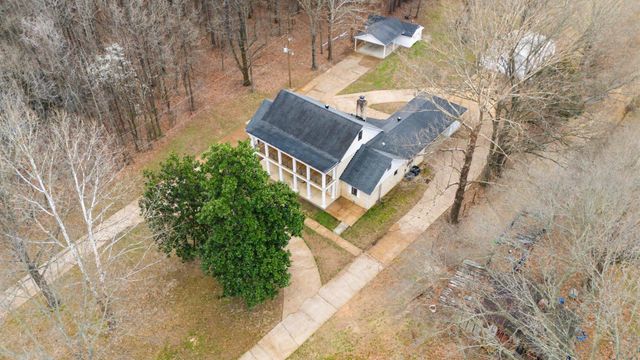 7439 LEXIE GARDNER RD, Bartlett, TN 38002