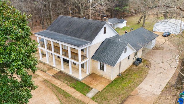 7439 LEXIE GARDNER RD, Bartlett, TN 38002