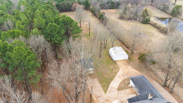 7439 LEXIE GARDNER RD, Bartlett, TN 38002