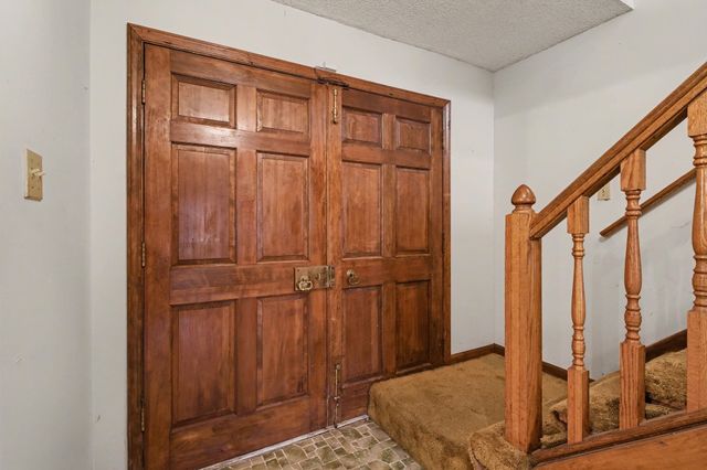 7439 LEXIE GARDNER RD, Bartlett, TN 38002