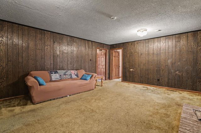 7439 LEXIE GARDNER RD, Bartlett, TN 38002