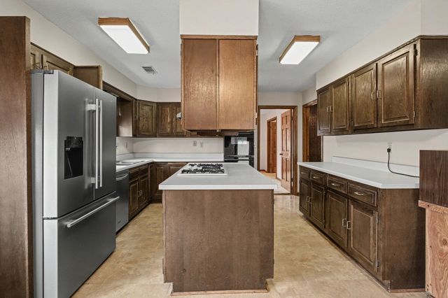 7439 LEXIE GARDNER RD, Bartlett, TN 38002