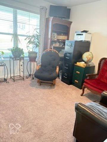 352 Catamount Lane, Indianapolis, IN 46229