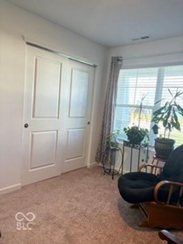 352 Catamount Lane, Indianapolis, IN 46229