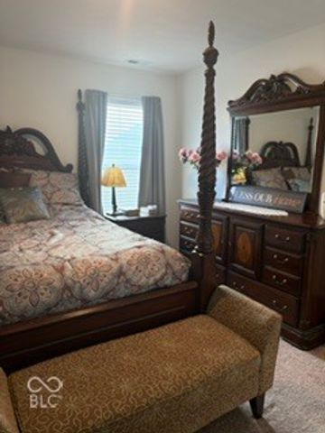 352 Catamount Lane, Indianapolis, IN 46229