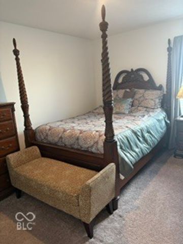 352 Catamount Lane, Indianapolis, IN 46229