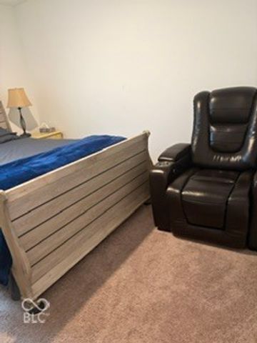 352 Catamount Lane, Indianapolis, IN 46229
