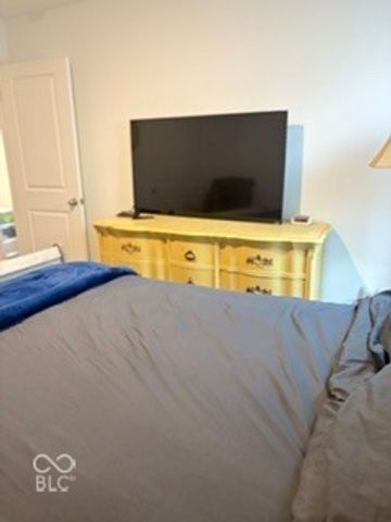 352 Catamount Lane, Indianapolis, IN 46229