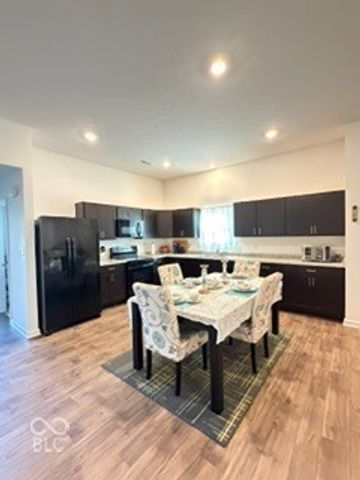 352 Catamount Lane, Indianapolis, IN 46229