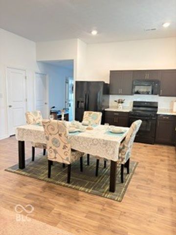 352 Catamount Lane, Indianapolis, IN 46229