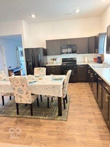 352 Catamount Lane, Indianapolis, IN 46229