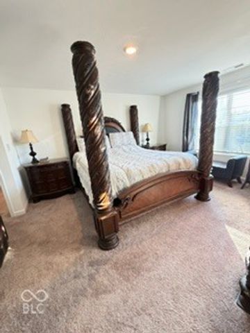 352 Catamount Lane, Indianapolis, IN 46229