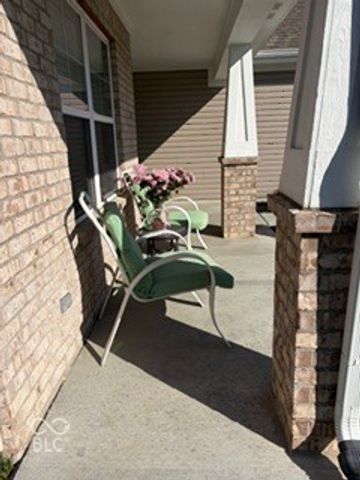 352 Catamount Lane, Indianapolis, IN 46229