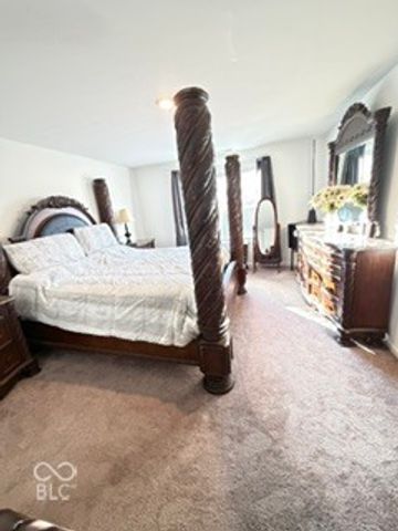 352 Catamount Lane, Indianapolis, IN 46229