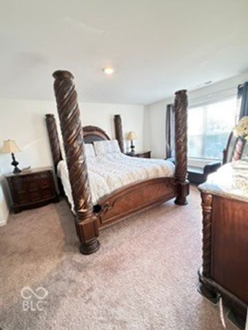 352 Catamount Lane, Indianapolis, IN 46229