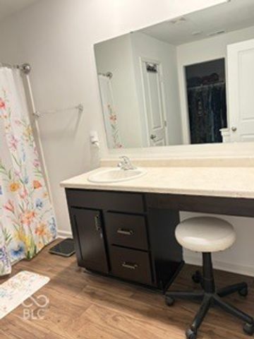 352 Catamount Lane, Indianapolis, IN 46229