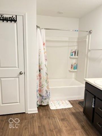 352 Catamount Lane, Indianapolis, IN 46229