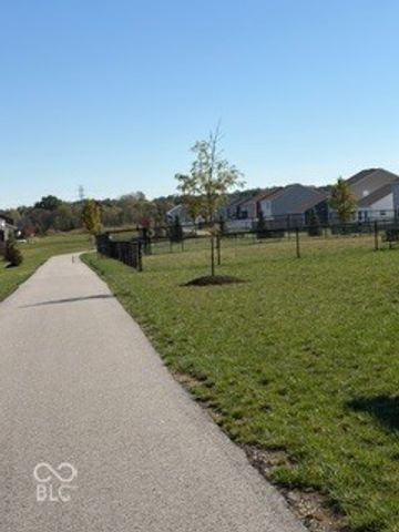 352 Catamount Lane, Indianapolis, IN 46229