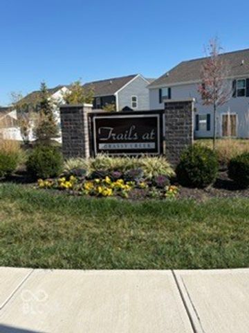 352 Catamount Lane, Indianapolis, IN 46229