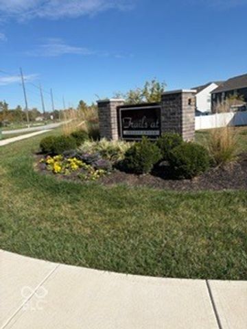 352 Catamount Lane, Indianapolis, IN 46229