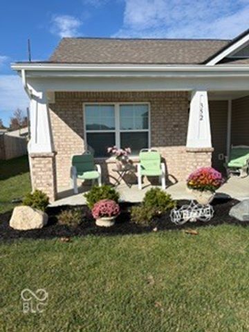 352 Catamount Lane, Indianapolis, IN 46229