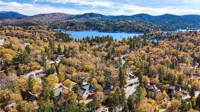 1253 Golden Rule, Lake Arrowhead, CA 92352