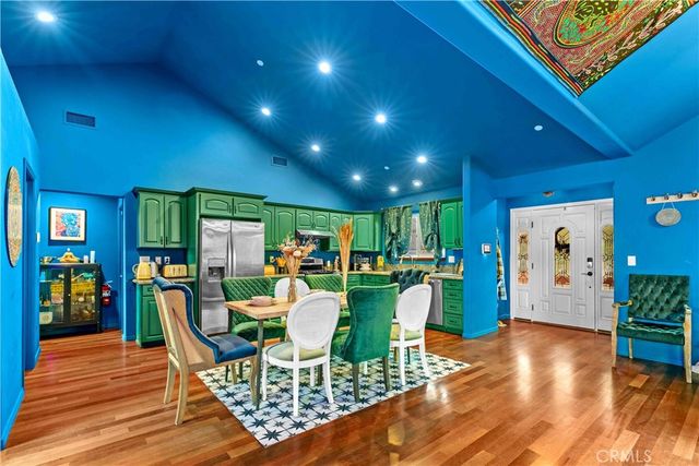 1253 Golden Rule, Lake Arrowhead, CA 92352
