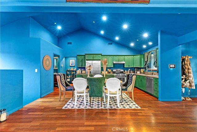 1253 Golden Rule, Lake Arrowhead, CA 92352