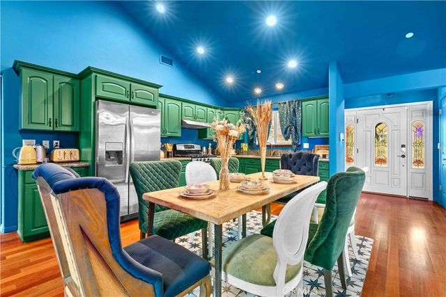 1253 Golden Rule, Lake Arrowhead, CA 92352