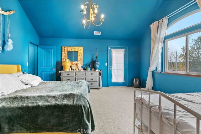 1253 Golden Rule, Lake Arrowhead, CA 92352
