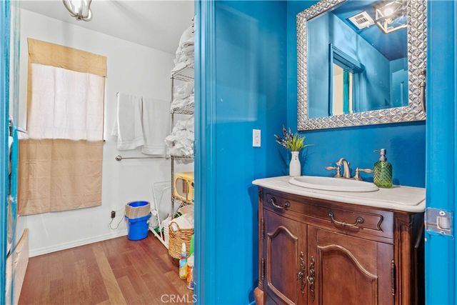 1253 Golden Rule, Lake Arrowhead, CA 92352