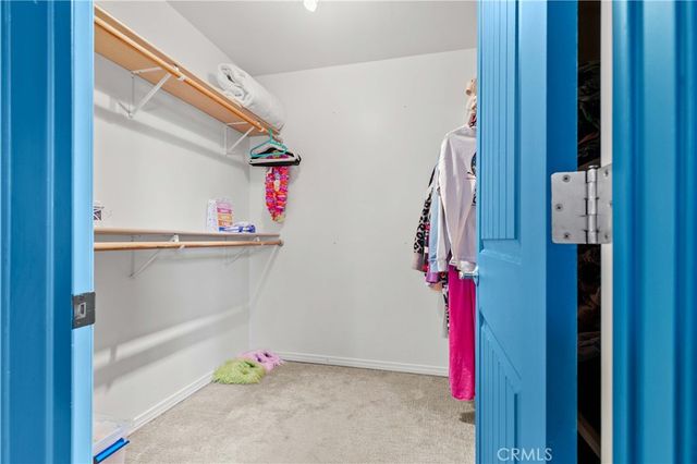 1253 Golden Rule, Lake Arrowhead, CA 92352