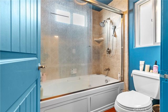 1253 Golden Rule, Lake Arrowhead, CA 92352