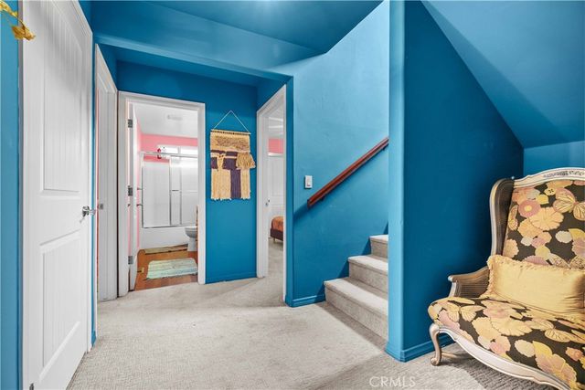 1253 Golden Rule, Lake Arrowhead, CA 92352