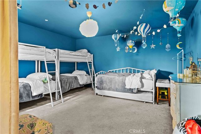 1253 Golden Rule, Lake Arrowhead, CA 92352