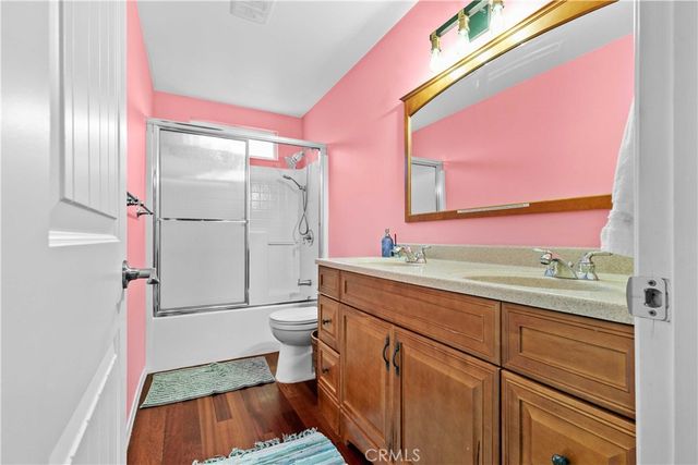 1253 Golden Rule, Lake Arrowhead, CA 92352