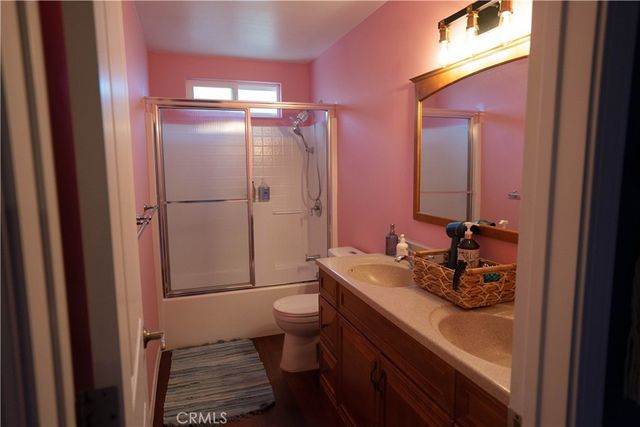 1253 Golden Rule, Lake Arrowhead, CA 92352