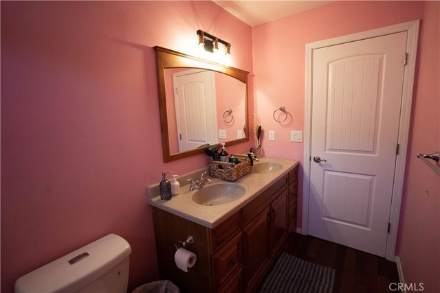 1253 Golden Rule, Lake Arrowhead, CA 92352