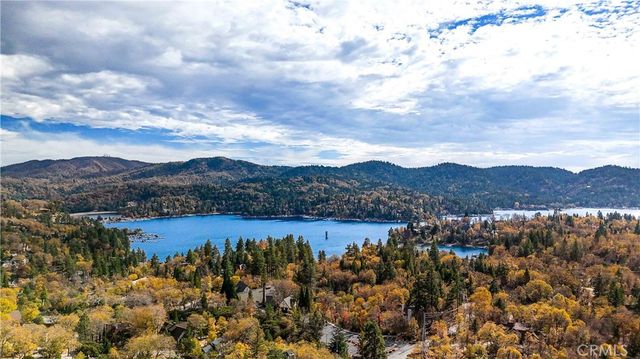 1253 Golden Rule, Lake Arrowhead, CA 92352