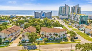 212 4th Ave N Apt 102, North Myrtle Beach, SC 29582