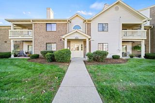 3805 Yardley Ct, UNIT 207, Louisville, KY 40299