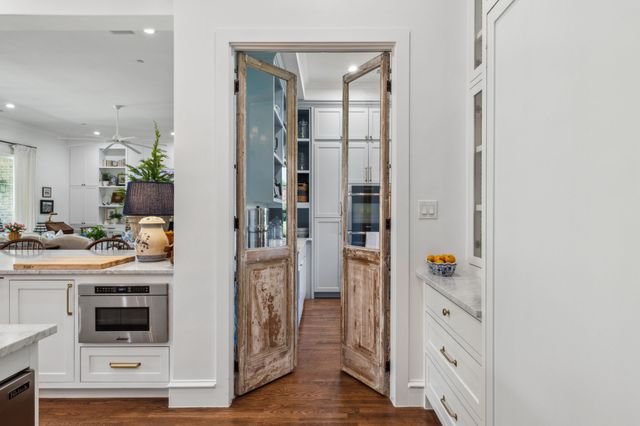 89 Stone hinge Drive, Fairview, TX 75069