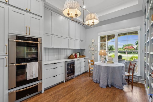 89 Stone hinge Drive, Fairview, TX 75069